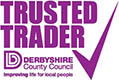 Trusted Trader